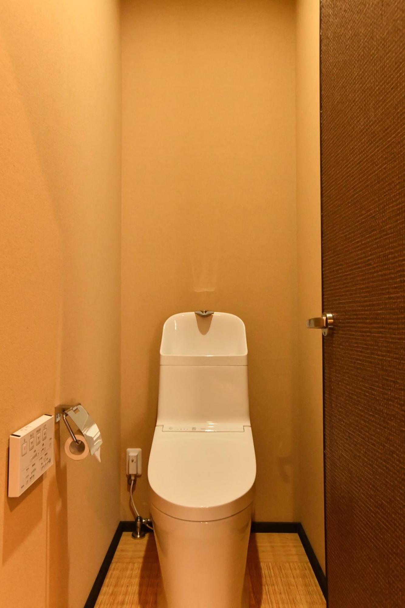 Ｆｌ　Ｈｏｕｓｅ浪速・桜畔 Hotel Osaka Exterior photo